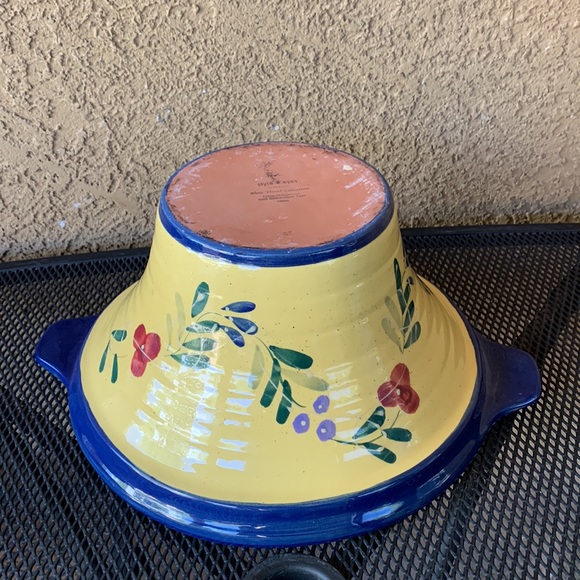 🌸 - Picture 5 of 13